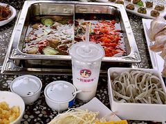 -一只酸奶牛(百联南岸上海城店)