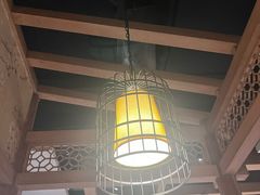 -野妹经典火锅(民治店)