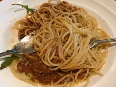 -新贝乐意大利餐厅(苏州中心店)