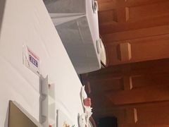 -A One Kitchen·南京精菜馆(德基广场店)