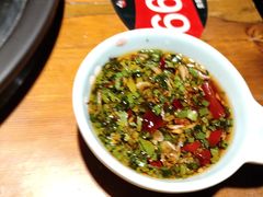 -三个渔夫·蒸汽海鲜(小白楼店)
