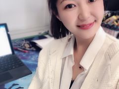 -铁手珈琲制造局metalhands(望京店)