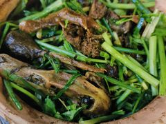 -盐禾堂海南屯昌香草鸭(总店)