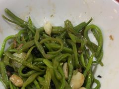 -小城外婆肴私房菜.家宴聚集点(圆明园颐和园·清河上地店)