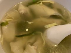 -熙盛源(复兴路店)