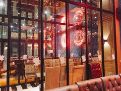 -MRX狼人杀俱乐部(黄浦店)