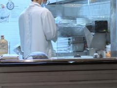 -TIAGO HOME KITCHEN(王府中环店)