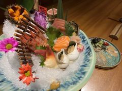 -味见·荣家(亚泰大街店)