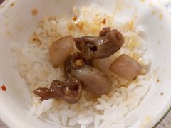 -罗妈砂锅(四川成都奎星楼店)