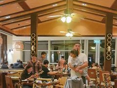 -亚特兰蒂斯·蟹餐厅 CRAB KITCHEN·鲜活海鲜
