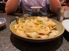 -丝路金桃·新疆菜(徐汇店)