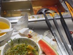 -海底捞火锅(龙湖北京大兴天街店)