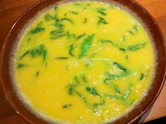 -辣不二地道川菜(汉水路店)