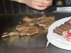 DSCF3602-大渔之观(安贞店)