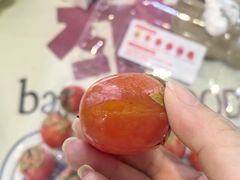 -PAGODA百果园(湛江城市美林店)