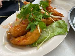 -明辉田鸡粥