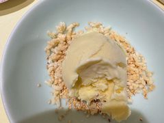 -惠食佳(东风大公馆店)