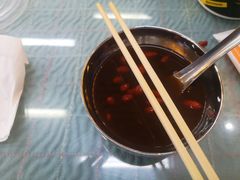 -红鼻子桂林米粉(金唐新光界店)