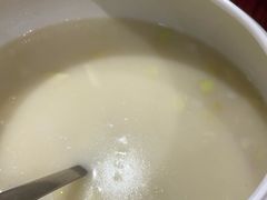 -魁盛居百年鲁菜馆(中林路店)