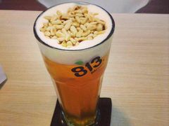 -813芭依珊 BAESAn(汇港购物中心店)
