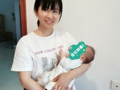 -汇慈安·高端自营月嫂(武汉月子尊享店)