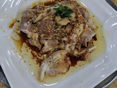 -苏记餐厅(叠南店)