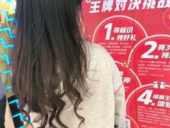 -热辣宗师·串串火锅(万达金街店)