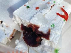 -清真南大寺糕乾王(西北角店)