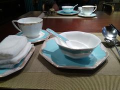 -童福兴·南京菜(老门东店)