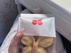 -红花点心局(大观园店)