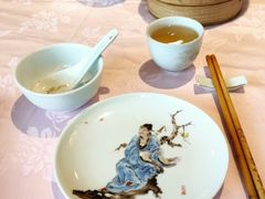 -誉八仙酒楼(静安大悦城店)