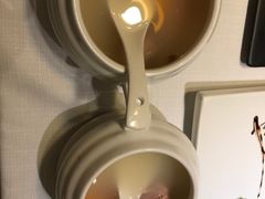 -粤麓轩餐厅(中信泰富广场店)