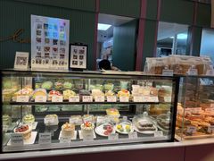 -tuan woodfire kitchen(锦绣坊店)