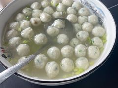 -坛南湾农家乐·海鲜楼·大排档(平潭坛南湾店)