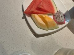 -小鱼小牛(世欧广场店)