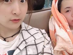 -上海浦东国际机场-T2航站楼
