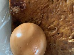 -刘小忙把子肉(北园大街总店)