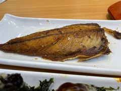 -米村拌饭(通州万达店)