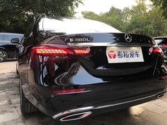 -考拉爱车膜小二·车衣改色·保养美容(锦华路社区店)