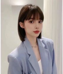 -时尚殿堂明星门店