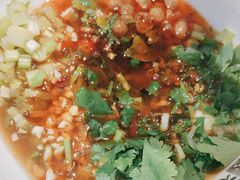 -老船舫·现做活鲜鱼馆(东郊记忆店)