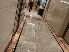 -粤珍轩·家宴·广式茶点(新城广场店)
