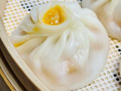 蟹粉-全启和美食(由由店)