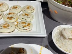 -徐记海鲜(梅溪新天地店)