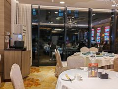 -万龙洲海鲜(南新仓店)