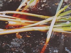 芋儿鸡-石灰市毛记烧鸡公(解放碑店)