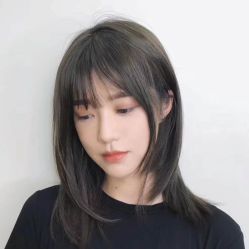 点击看大图 -发源地HAIR SALON