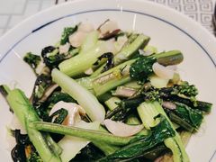 -湘厨私房菜(广昌店)