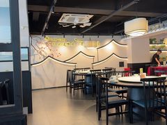 -集贤门·徽菜(福田店)