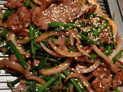 -金鸭季·北京烤鸭(深业上城店)